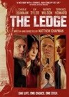 The Ledge (2011)3.jpg